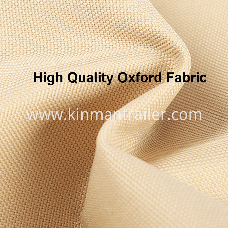 High Quality Oxford Fabric For Folding Camping Chair